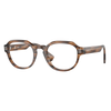 BURBERRY B 2386 4096 Men Optical Frame Brown