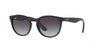 RAYBAN RB4252 I 601/8G