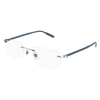 MB0221O-005