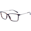 TOMMY HILFIGER TH6258 C3 Men Optical Frame Havana Tortoise