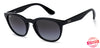 RAYBAN RB4252-I 6447/11