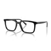 RAYBAN RB7239 2000 - Sheet full Rayban Black Square