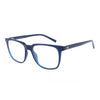 TOMMY HILFIGER TH1080 C3 C/O
