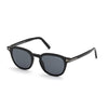 TOM FORD TF816 01A Men Sunglasses BLACK