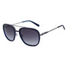 TOMMY HILFIGER TH2589 C3 Men Sunglasses Blue Gun