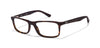 Ray-Ban RB5337I 2012 Unisex Optical Frame Tortoise