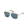 TOM FORD TF925 12V Men Sunglasses GREY