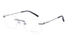 TOMMY HILFIGER TH6226 C3 Men Optical Frame GUNMETAL