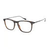 GIORGIO ARMANI AR 7174 5570 Men Optical Frame Matte grey