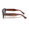 RAYBAN RB4454 139856 56 - Sheet full Rayban Havana Square