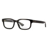 GUCCI GG1584O 001 Men Optical Glasses Black