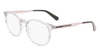 CALVIN KLEIN JEANS CKJ22614 051