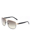 TOMMY HILFIGER TH2602 C1 Men Sunglasses GOLD