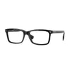 BURBERRY B 2352 3001 Men Optical Frame BLACK