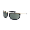 RAYBAN RB 2319 901/31 UNISEX Sunglasses Black