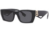 BURBERRY B 4336 3878/87