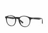 RAYBAN RB5402I 2000