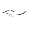 RAYBAN RB6443I 3062