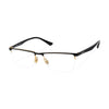 RAYBAN RB6443I 3063