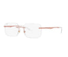 RAYBAN RB6483I 3094