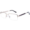 TOMMY HILFIGER TH6250 C2