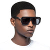 VAVA BL 0033