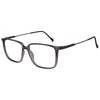 STEPPER SI-20097 F220 Men Optical Frame Grey