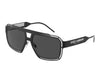 DOLCE&GABBANA DG 2270 3276/87