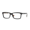 BURBERRY B 2352 3773