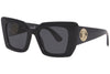 BURBERRY B 4344 3001/87