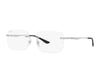 RAYBAN RB6483I 3129