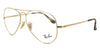 RAYBAN RB6489 2500
