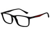 RAYBAN RB7170I 5196