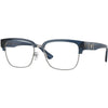 VERSACE VE 3348 5292
