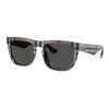 BURBERRY B 4431-U 4147/87