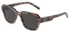 DOLCE&GABBANA DG 4402 3356/87