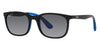 RAYBAN RJ9076S 7122/T3