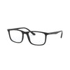 Ray-Ban RB7170I 2000 Men Optical Frame BLACK