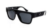 VERSACE VE4430U GB1/87 3N Men Sunglasses BLACK
