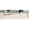 STEPPER SI-3097 F011 Women Optical Frame Copper