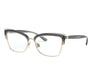 DG 5045 3160 DOLCE & GABBANA