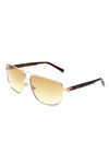TOMMY HILFIGER TH2602 C5