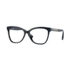 BURBERRY B 2364 3961 Women Optical Frame BLUE