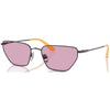 VOGUE VO4316-S 514976 - Metal full VOGUE Purple Ladies