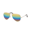 RB 3025 9020C4 3N RAYBAN MET FULL AV COPPER
