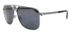 VERSACE VE 2238 1001/81