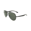 RAYBAN RB 3675 002/58