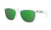 OO9013-D655 OAKLEY