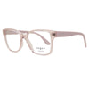 VOGUE VO5452 2942 - Sheet full VOGUE Pink Ladies