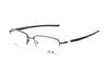 OAKLEY OX5128-0354 Men Optical Frame BLUE